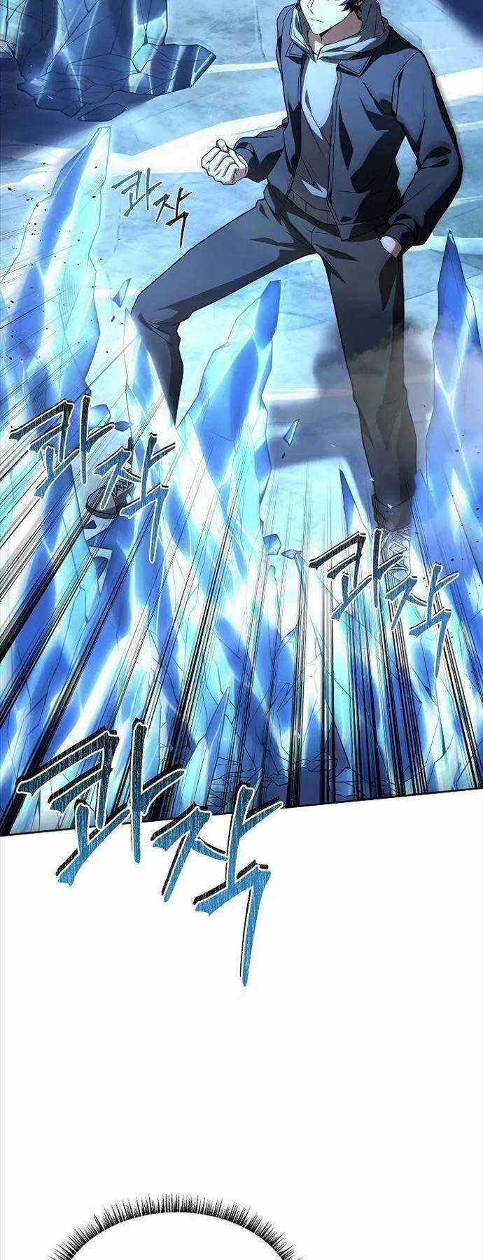 Chòm Sao Là Đệ Tử Của Tôi Chapter 55 trang 31