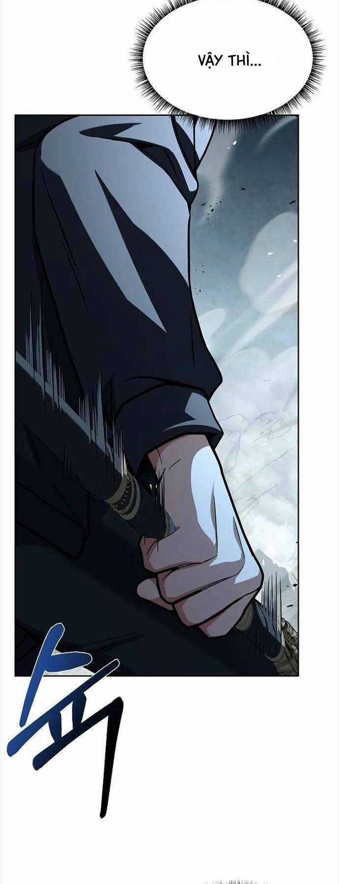 Chòm Sao Là Đệ Tử Của Tôi Chapter 55 trang 33