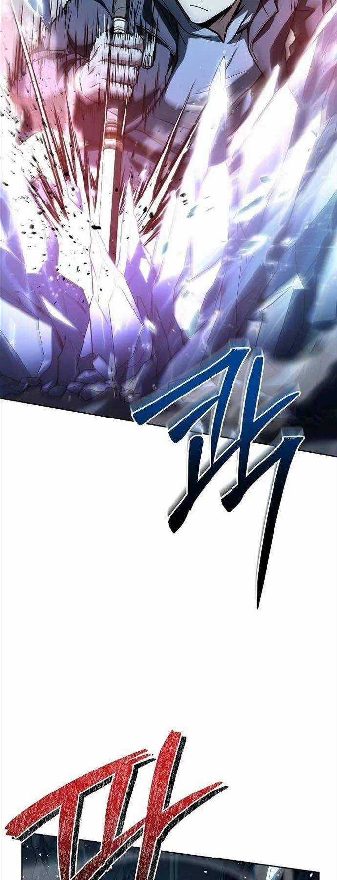 Chòm Sao Là Đệ Tử Của Tôi Chapter 55 trang 35