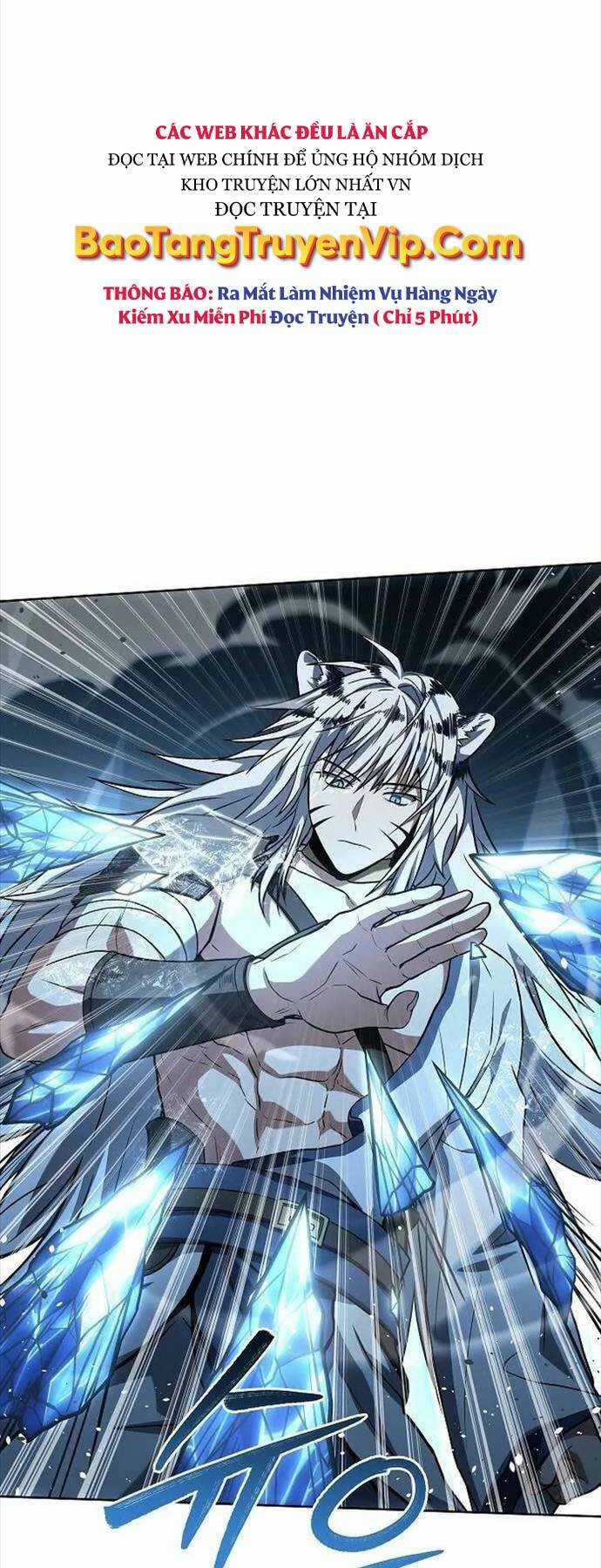 Chòm Sao Là Đệ Tử Của Tôi Chapter 55 trang 37