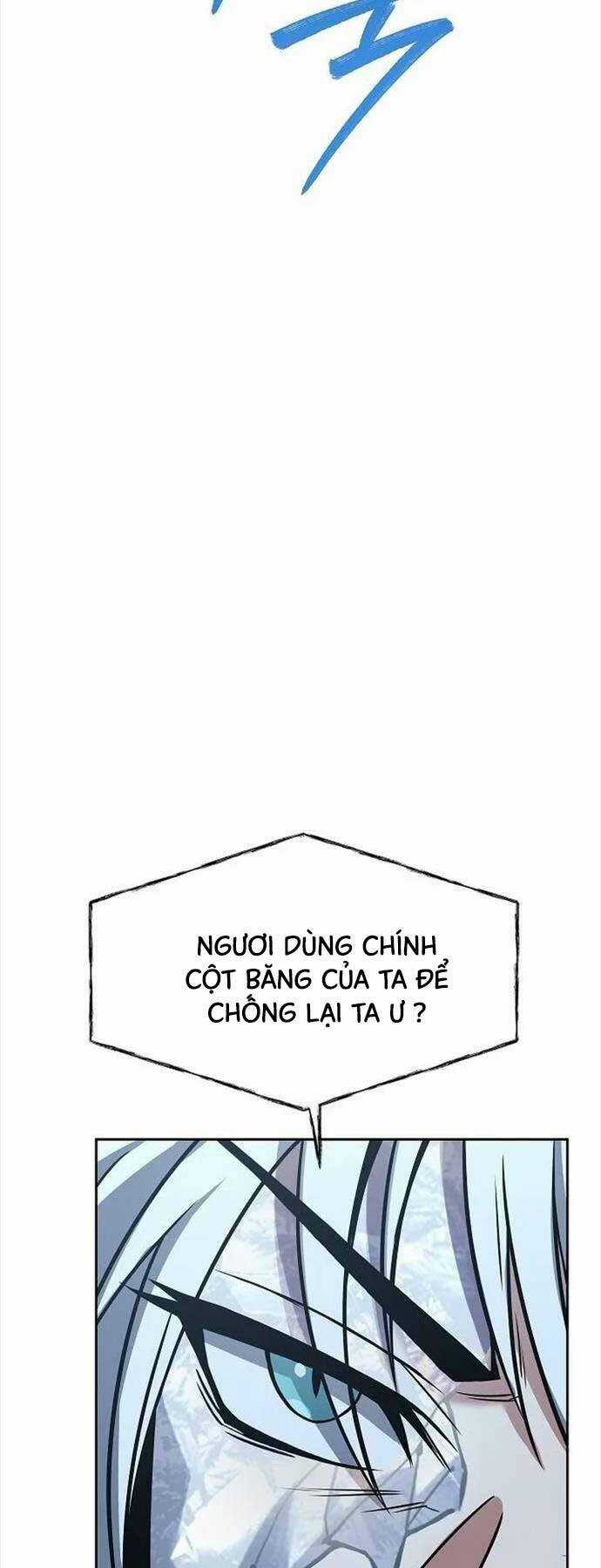 Chòm Sao Là Đệ Tử Của Tôi Chapter 55 trang 38