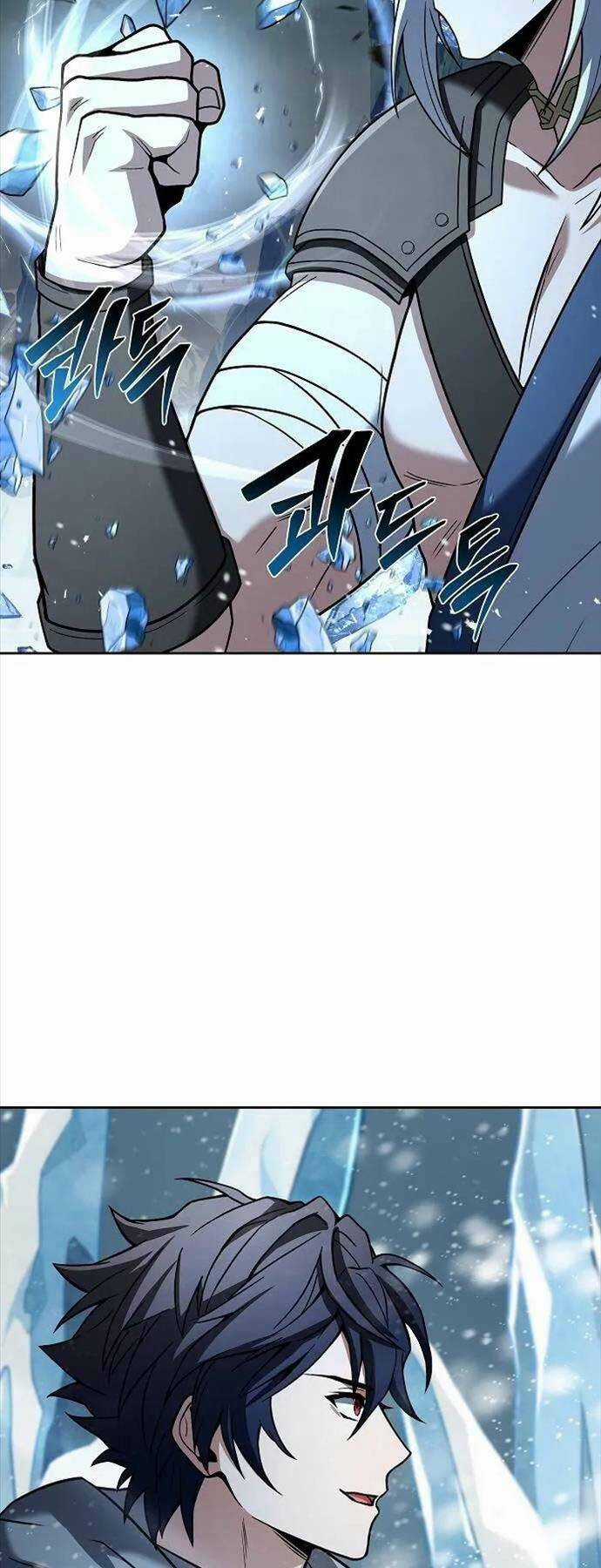 Chòm Sao Là Đệ Tử Của Tôi Chapter 55 trang 4