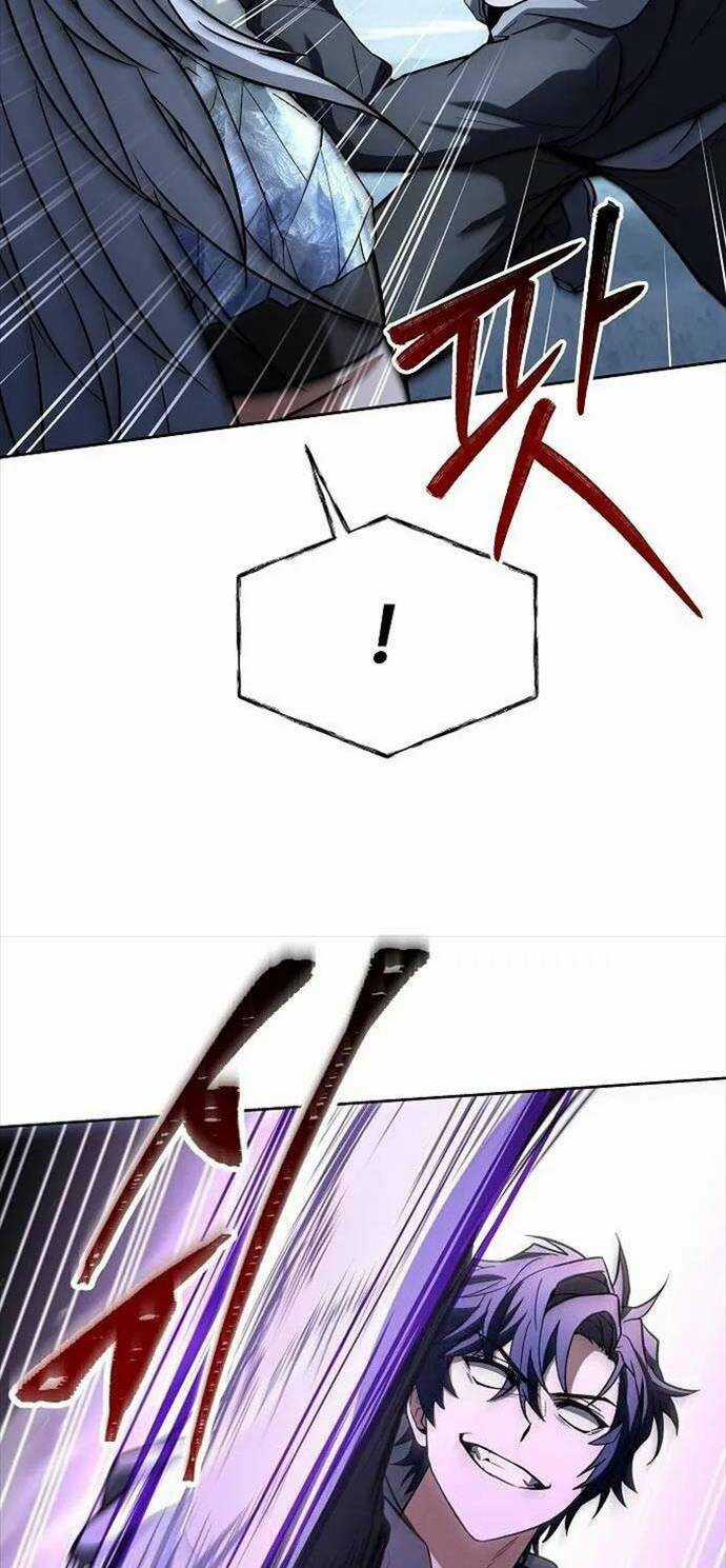 Chòm Sao Là Đệ Tử Của Tôi Chapter 55 trang 41