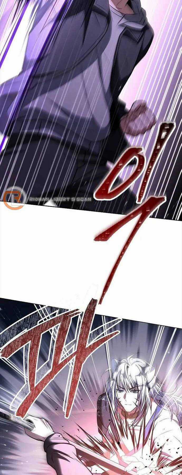 Chòm Sao Là Đệ Tử Của Tôi Chapter 55 trang 42