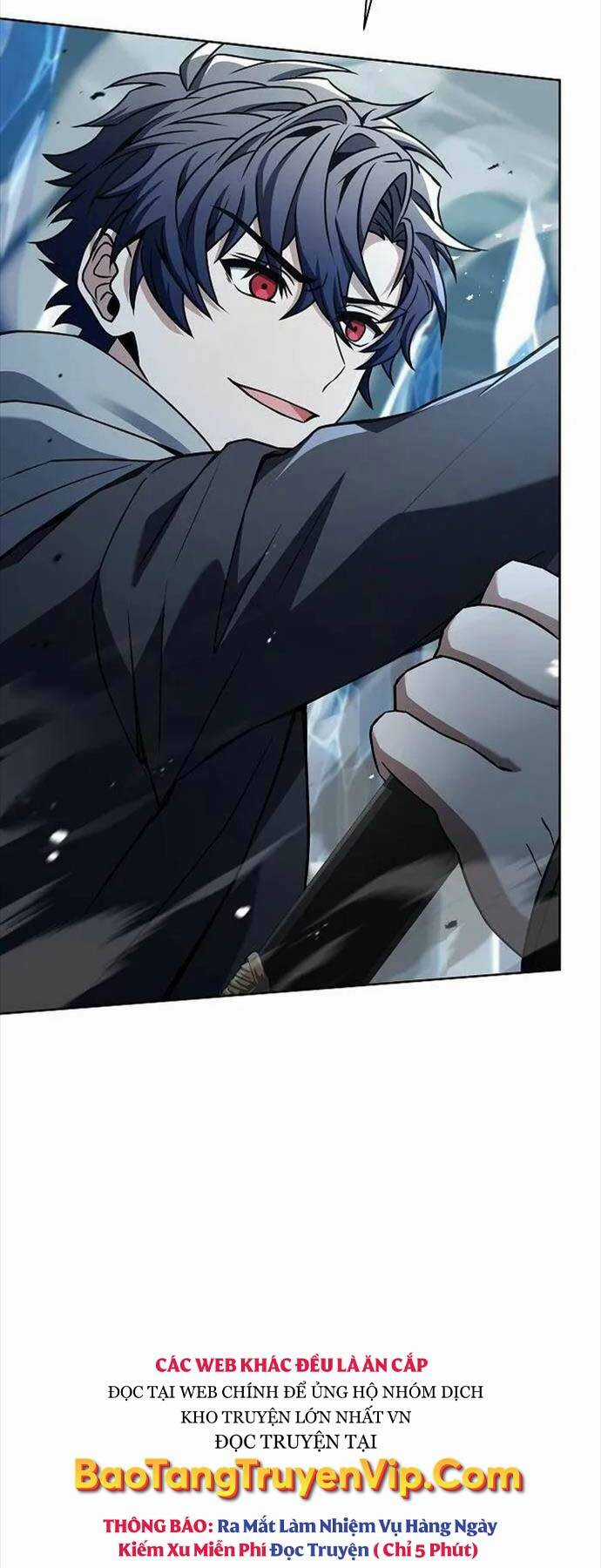 Chòm Sao Là Đệ Tử Của Tôi Chapter 55 trang 45