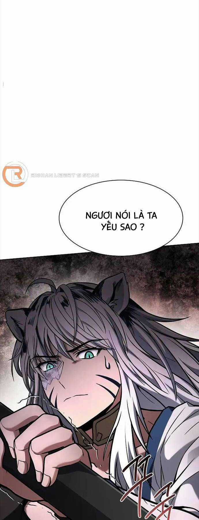 Chòm Sao Là Đệ Tử Của Tôi Chapter 55 trang 46