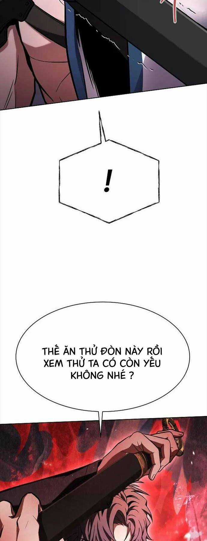 Chòm Sao Là Đệ Tử Của Tôi Chapter 55 trang 47