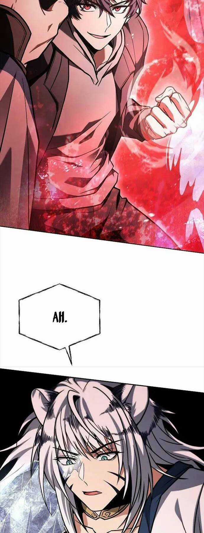 Chòm Sao Là Đệ Tử Của Tôi Chapter 55 trang 48