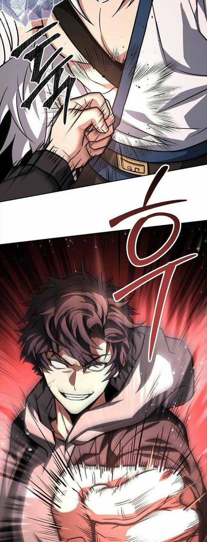 Chòm Sao Là Đệ Tử Của Tôi Chapter 55 trang 49