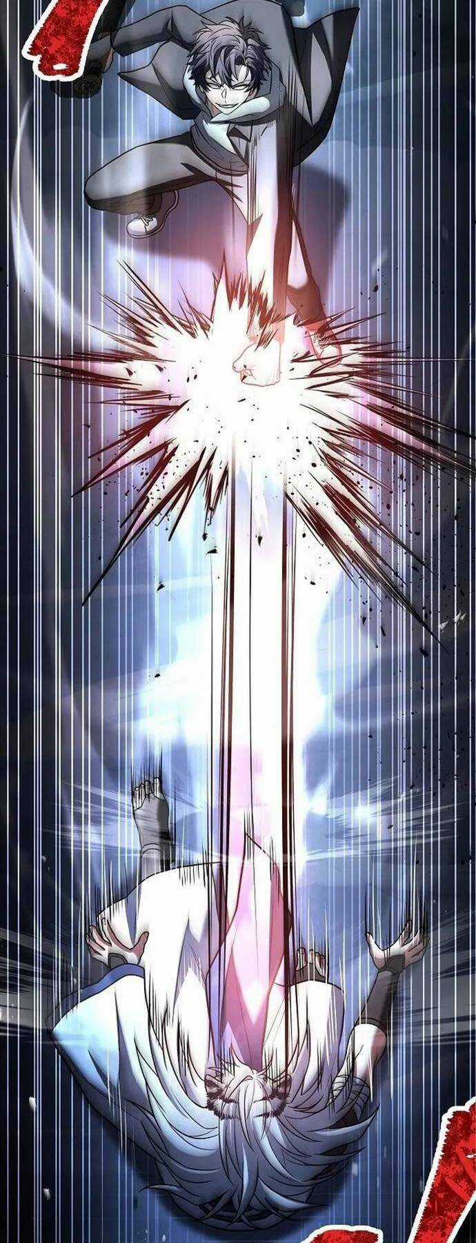 Chòm Sao Là Đệ Tử Của Tôi Chapter 55 trang 51