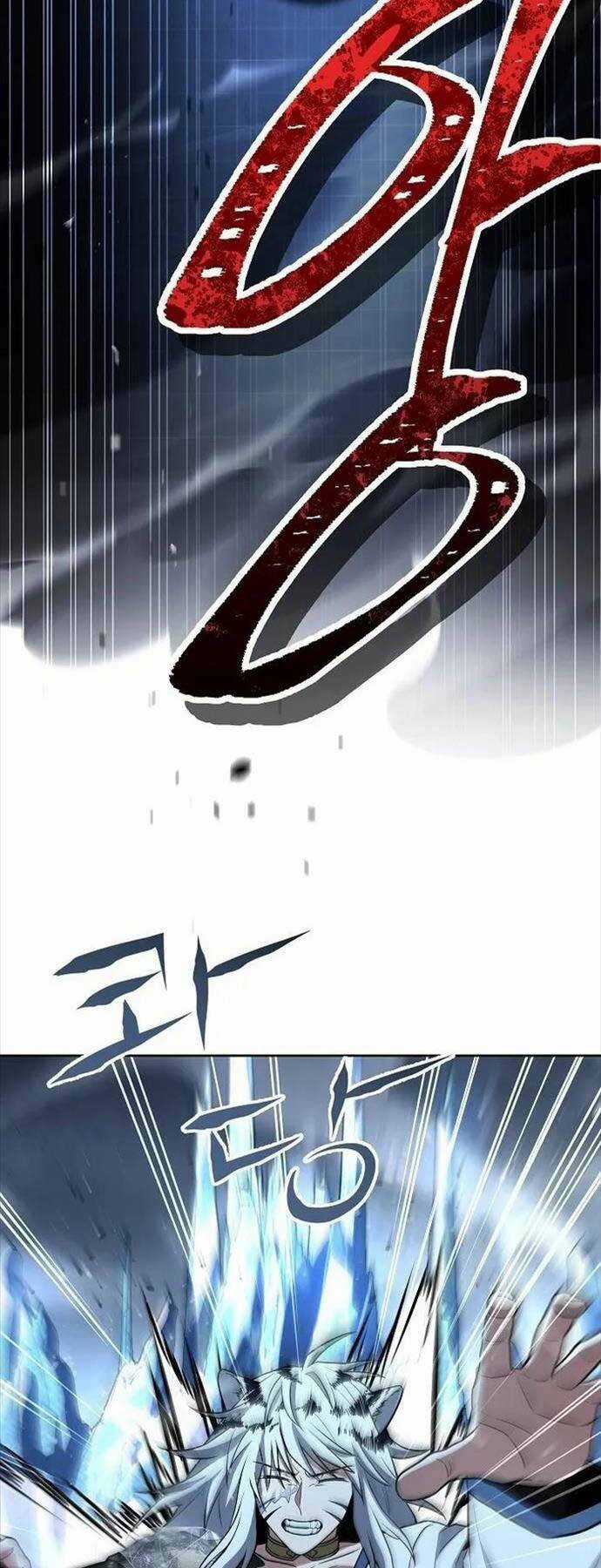 Chòm Sao Là Đệ Tử Của Tôi Chapter 55 trang 52