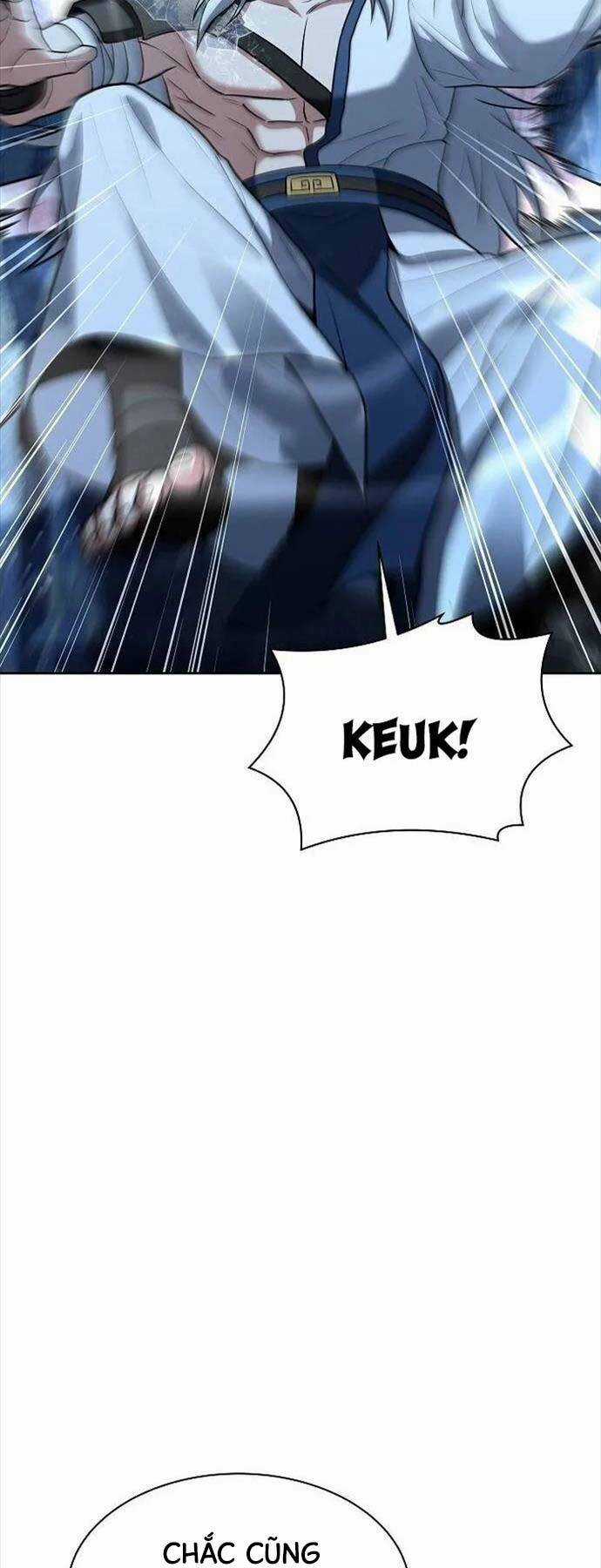 Chòm Sao Là Đệ Tử Của Tôi Chapter 55 trang 53