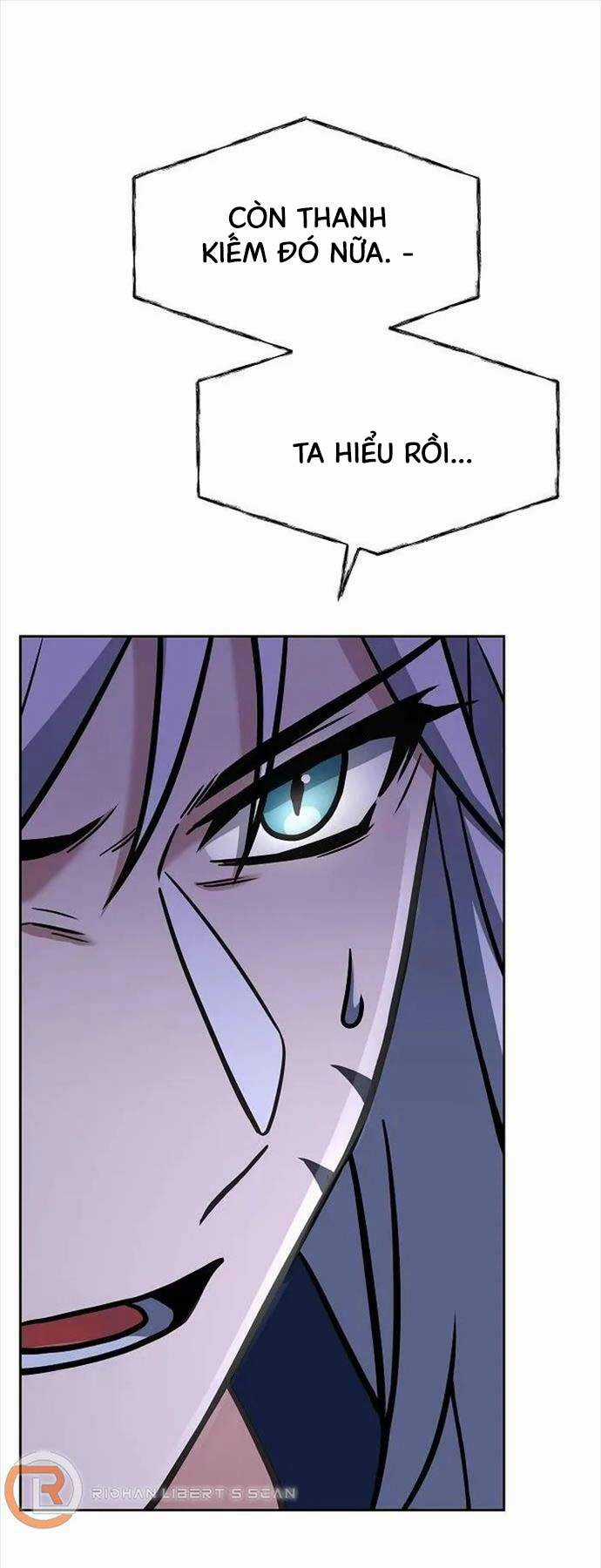 Chòm Sao Là Đệ Tử Của Tôi Chapter 55 trang 56