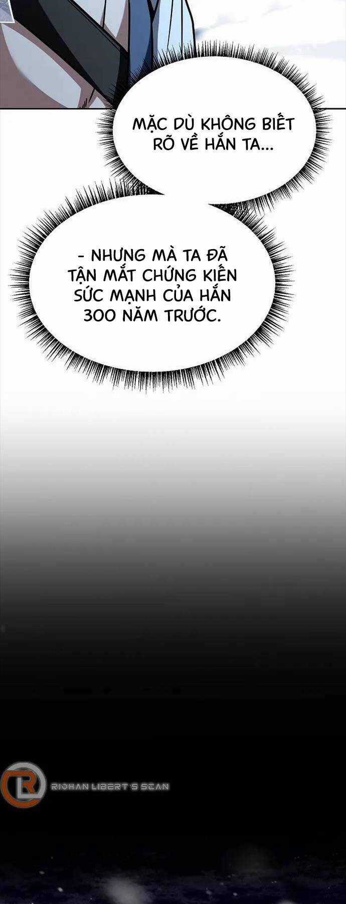 Chòm Sao Là Đệ Tử Của Tôi Chapter 55 trang 60