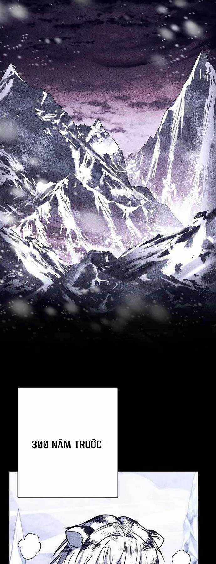 Chòm Sao Là Đệ Tử Của Tôi Chapter 55 trang 61