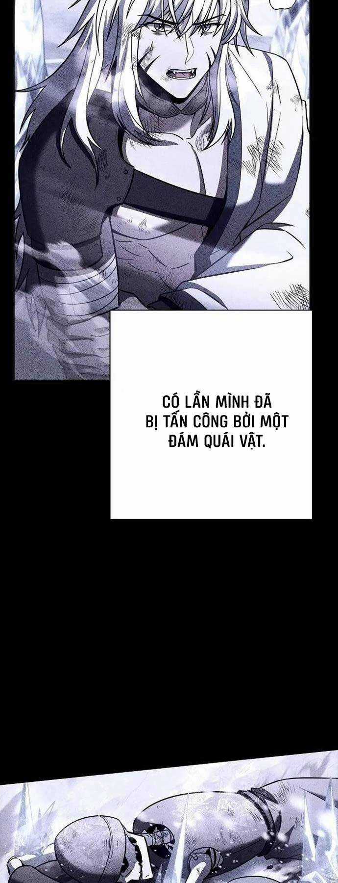 Chòm Sao Là Đệ Tử Của Tôi Chapter 55 trang 62