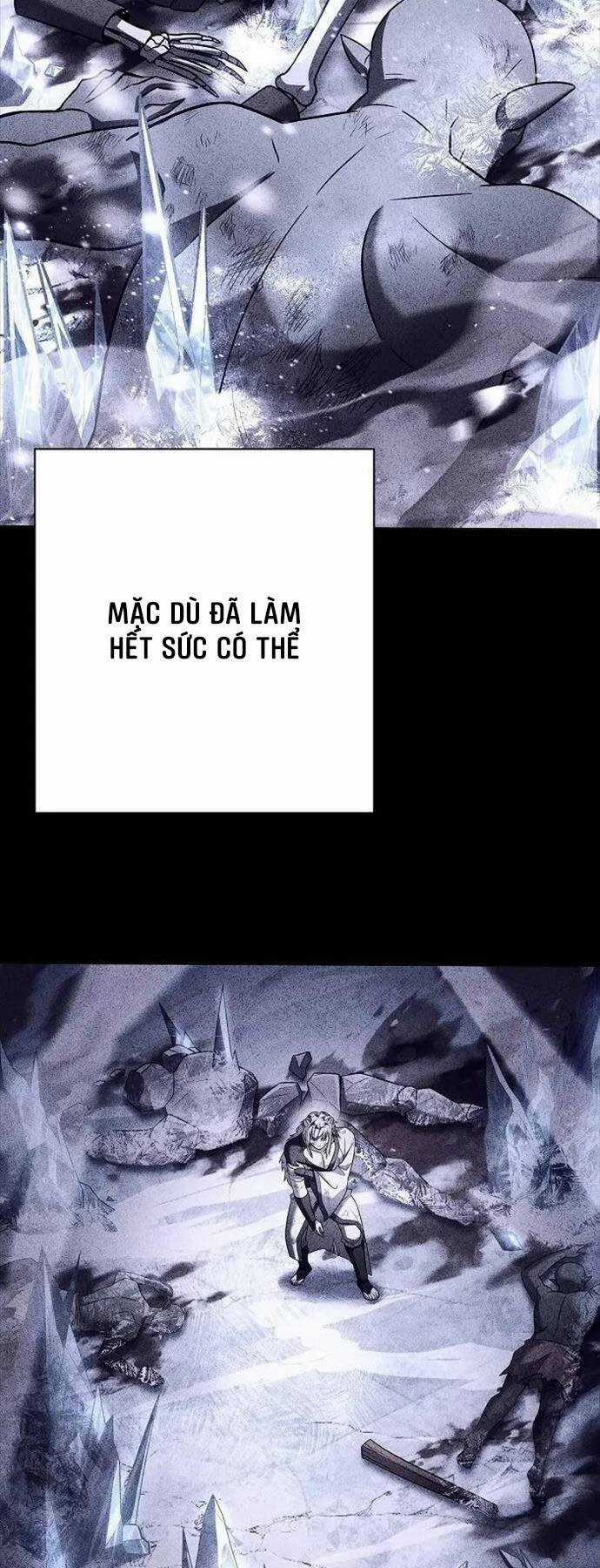 Chòm Sao Là Đệ Tử Của Tôi Chapter 55 trang 63