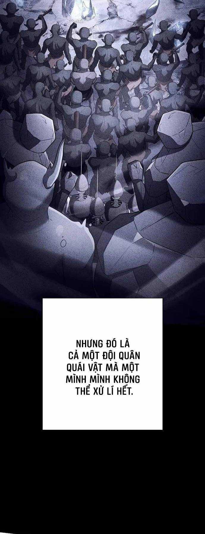 Chòm Sao Là Đệ Tử Của Tôi Chapter 55 trang 64