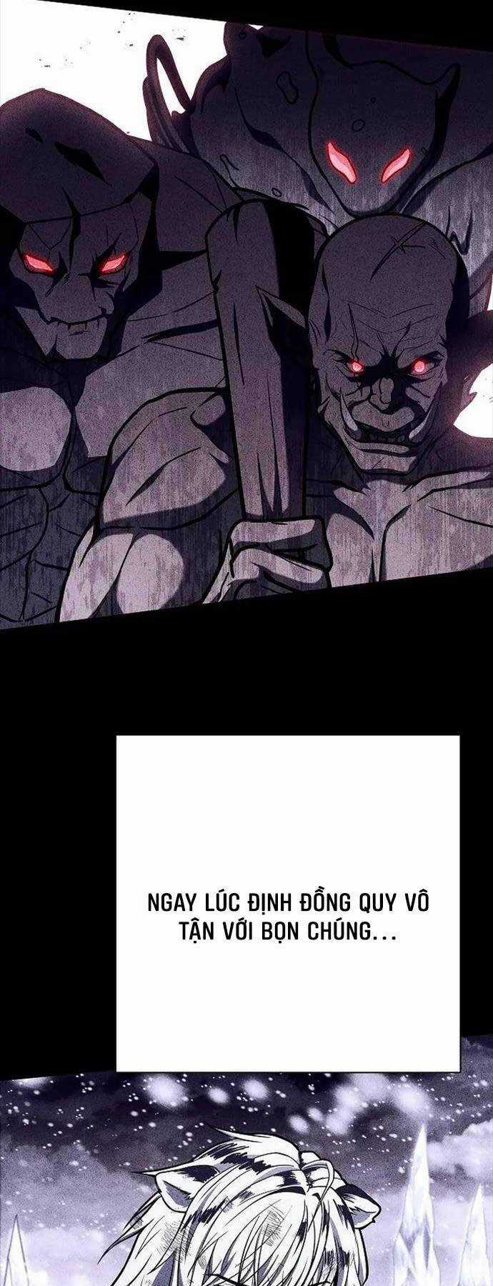 Chòm Sao Là Đệ Tử Của Tôi Chapter 55 trang 65