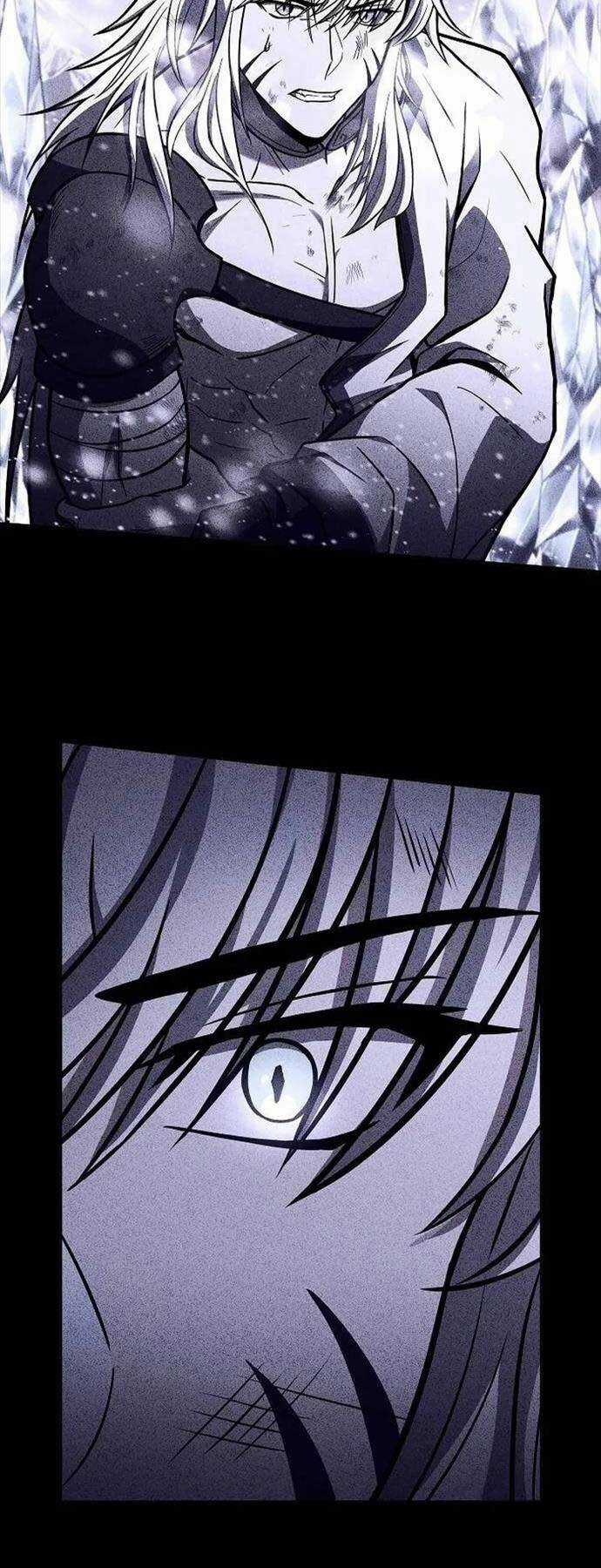 Chòm Sao Là Đệ Tử Của Tôi Chapter 55 trang 66