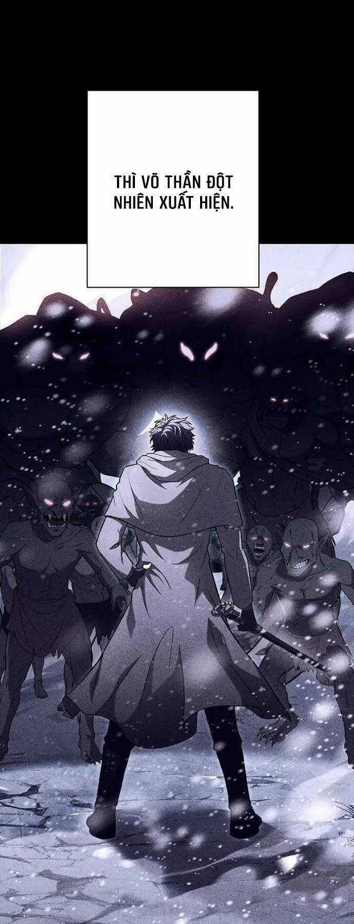 Chòm Sao Là Đệ Tử Của Tôi Chapter 55 trang 67