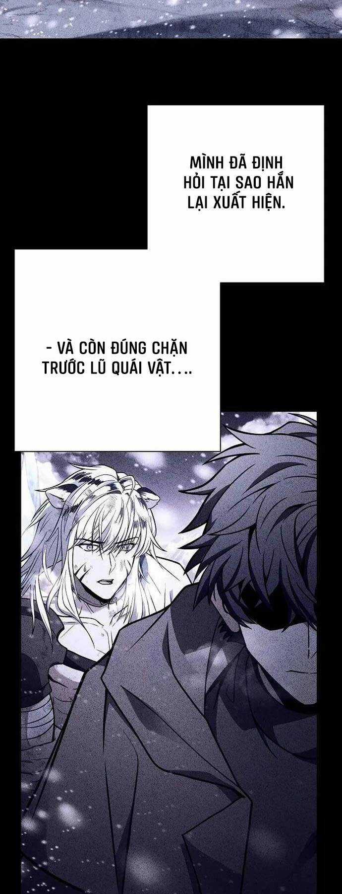 Chòm Sao Là Đệ Tử Của Tôi Chapter 55 trang 68