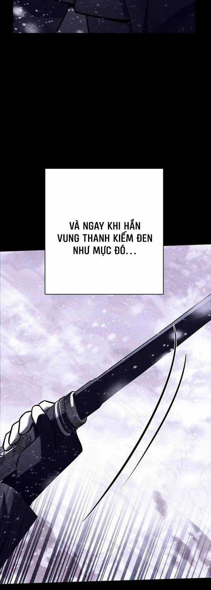 Chòm Sao Là Đệ Tử Của Tôi Chapter 55 trang 69