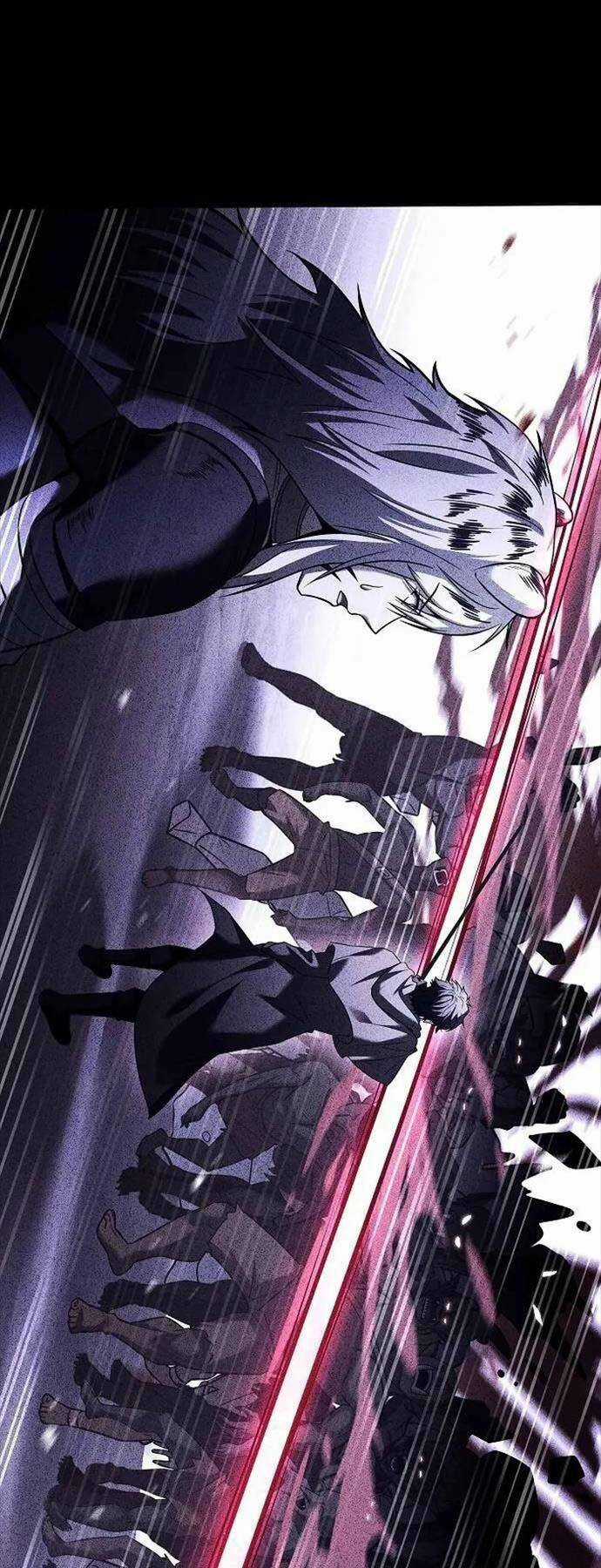 Chòm Sao Là Đệ Tử Của Tôi Chapter 55 trang 70