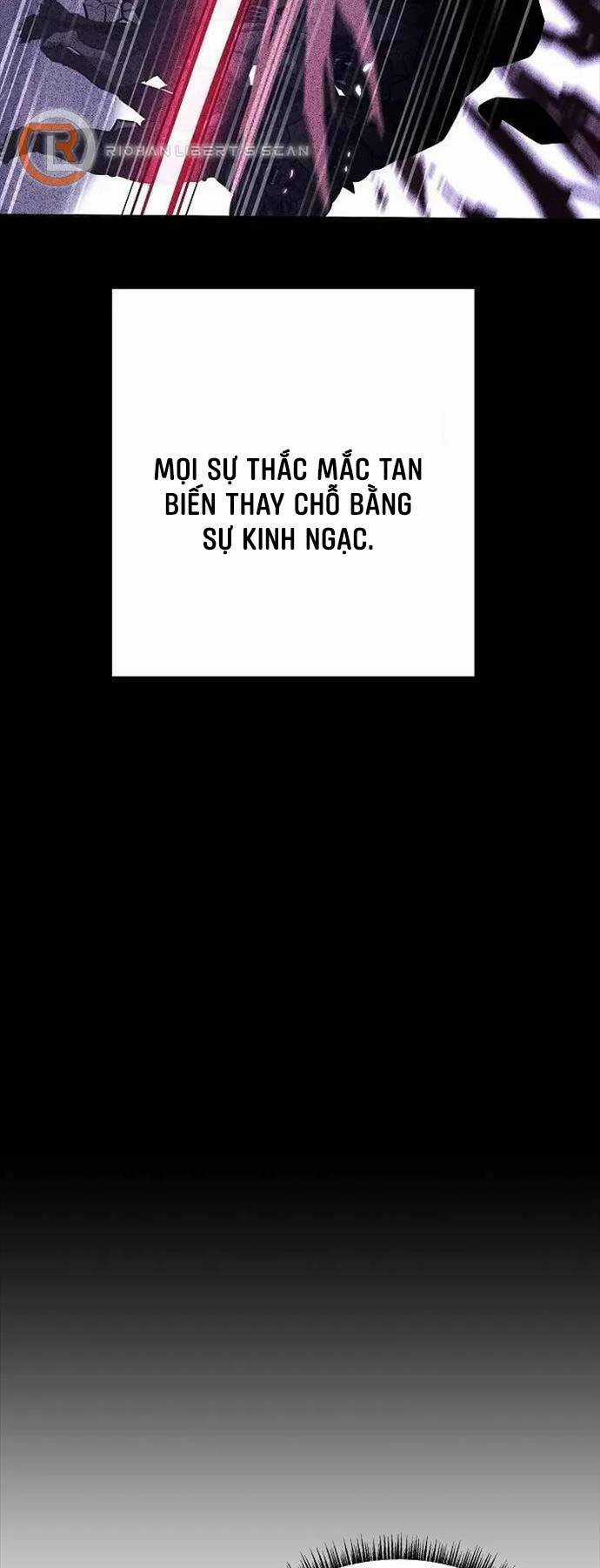 Chòm Sao Là Đệ Tử Của Tôi Chapter 55 trang 71