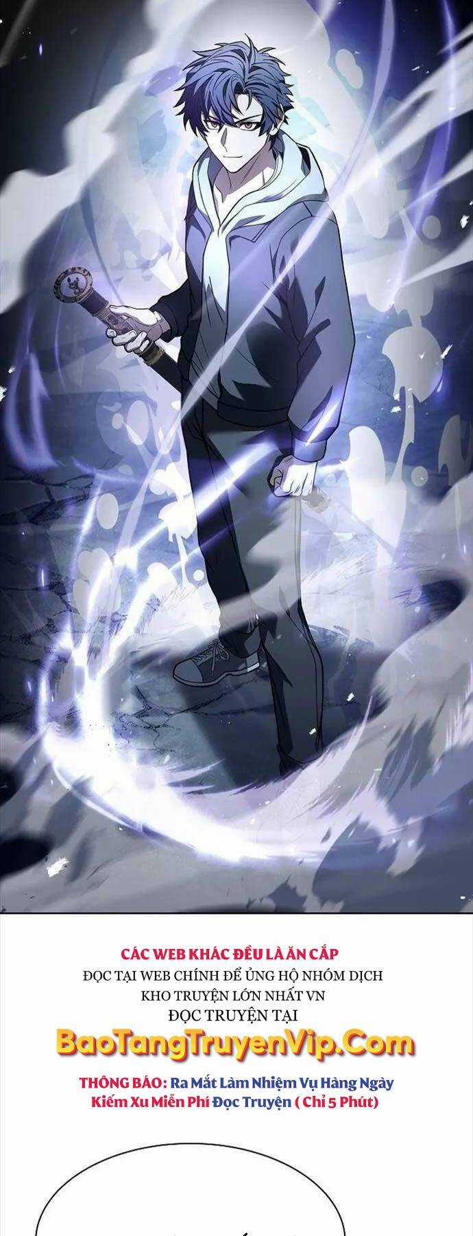 Chòm Sao Là Đệ Tử Của Tôi Chapter 55 trang 73