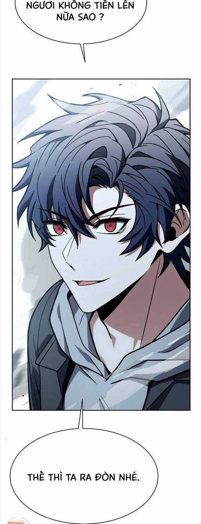 Chòm Sao Là Đệ Tử Của Tôi Chapter 55 trang 74