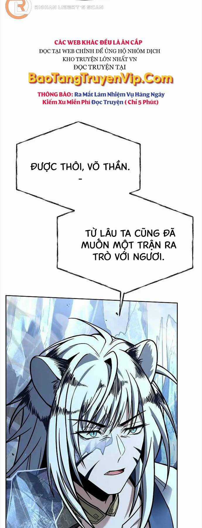 Chòm Sao Là Đệ Tử Của Tôi Chapter 55 trang 75