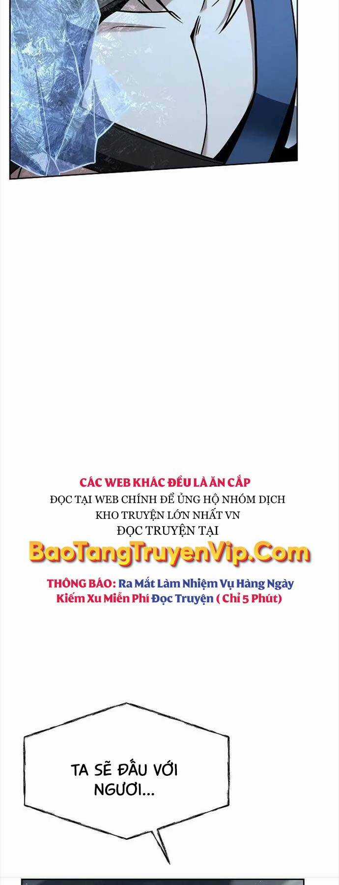 Chòm Sao Là Đệ Tử Của Tôi Chapter 55 trang 76