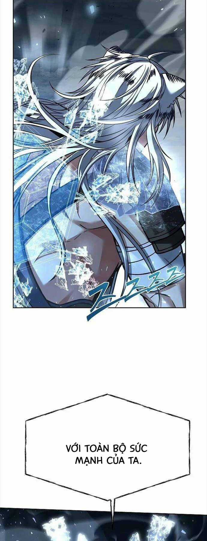 Chòm Sao Là Đệ Tử Của Tôi Chapter 55 trang 77