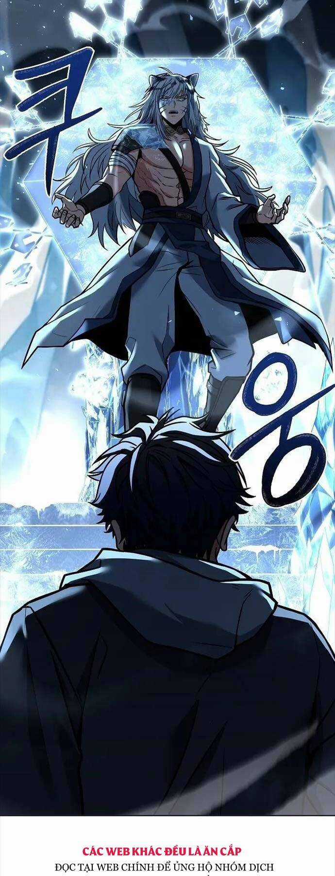 Chòm Sao Là Đệ Tử Của Tôi Chapter 55 trang 78