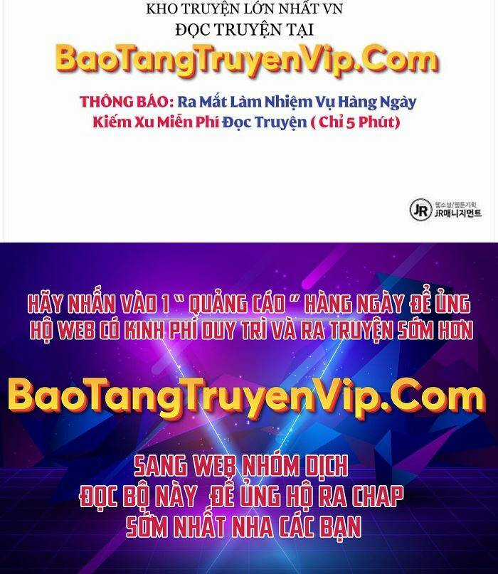 Chòm Sao Là Đệ Tử Của Tôi Chapter 55 trang 79