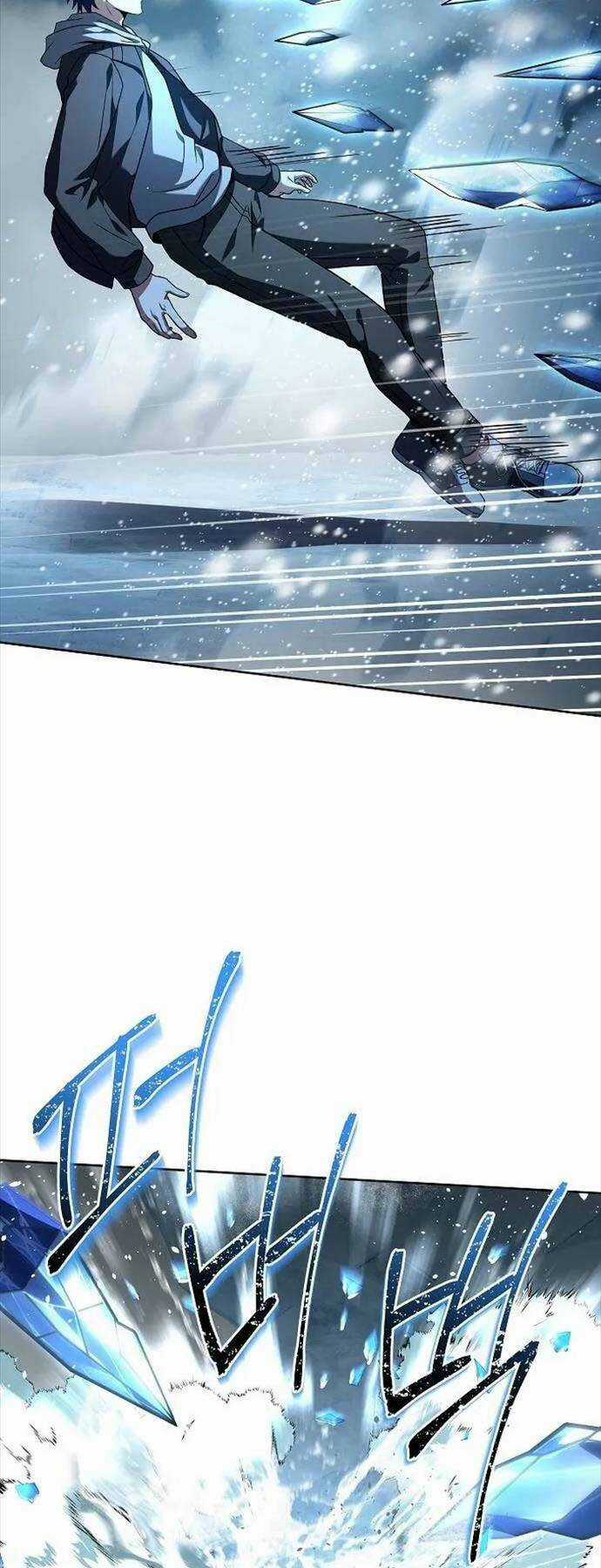 Chòm Sao Là Đệ Tử Của Tôi Chapter 55 trang 8