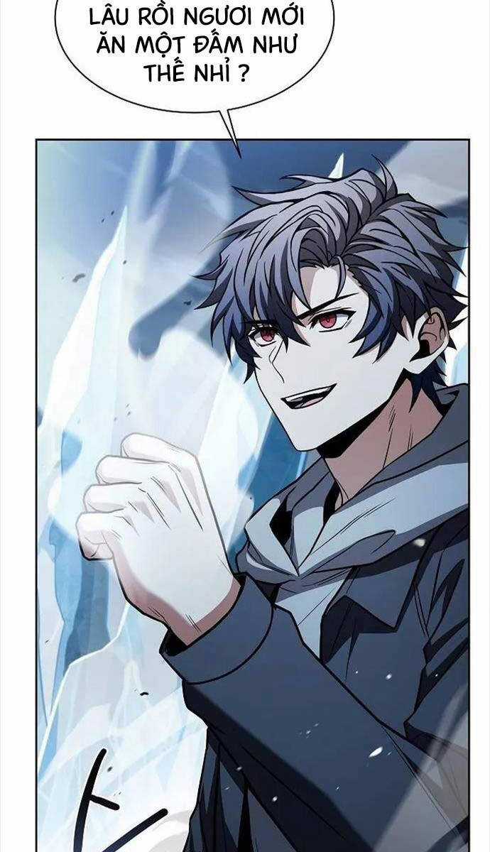 Chòm Sao Là Đệ Tử Của Tôi Chapter 55 trang 81