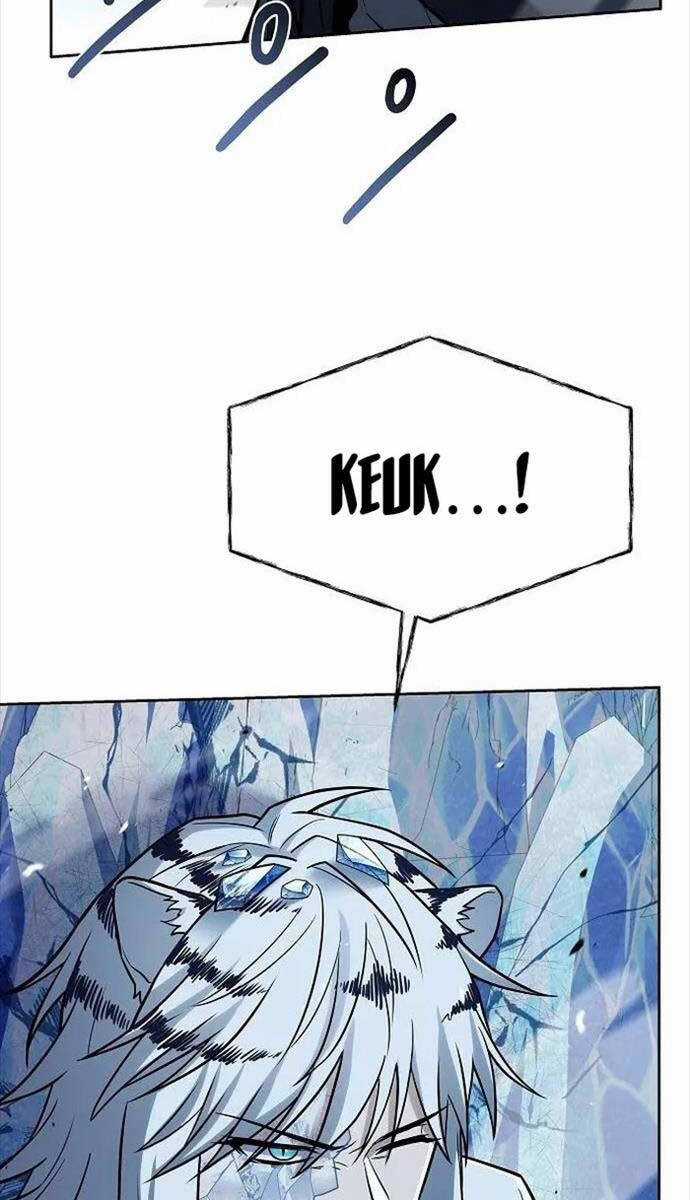 Chòm Sao Là Đệ Tử Của Tôi Chapter 55 trang 82