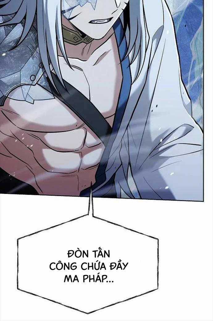 Chòm Sao Là Đệ Tử Của Tôi Chapter 55 trang 83