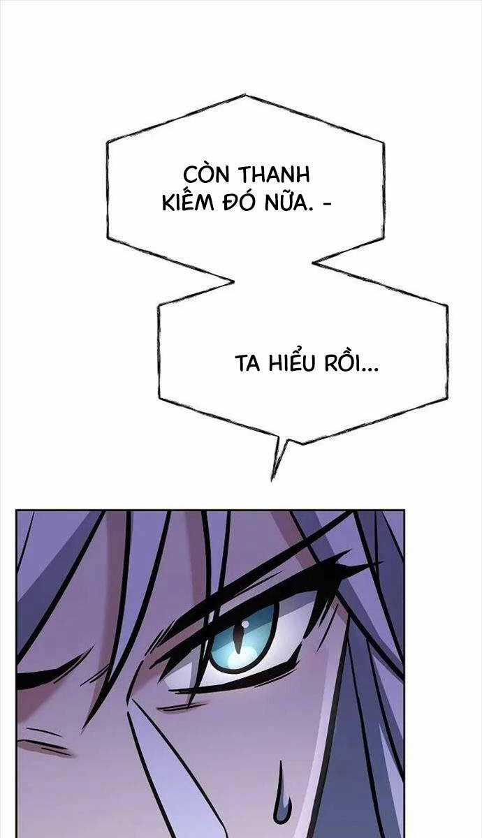 Chòm Sao Là Đệ Tử Của Tôi Chapter 55 trang 84