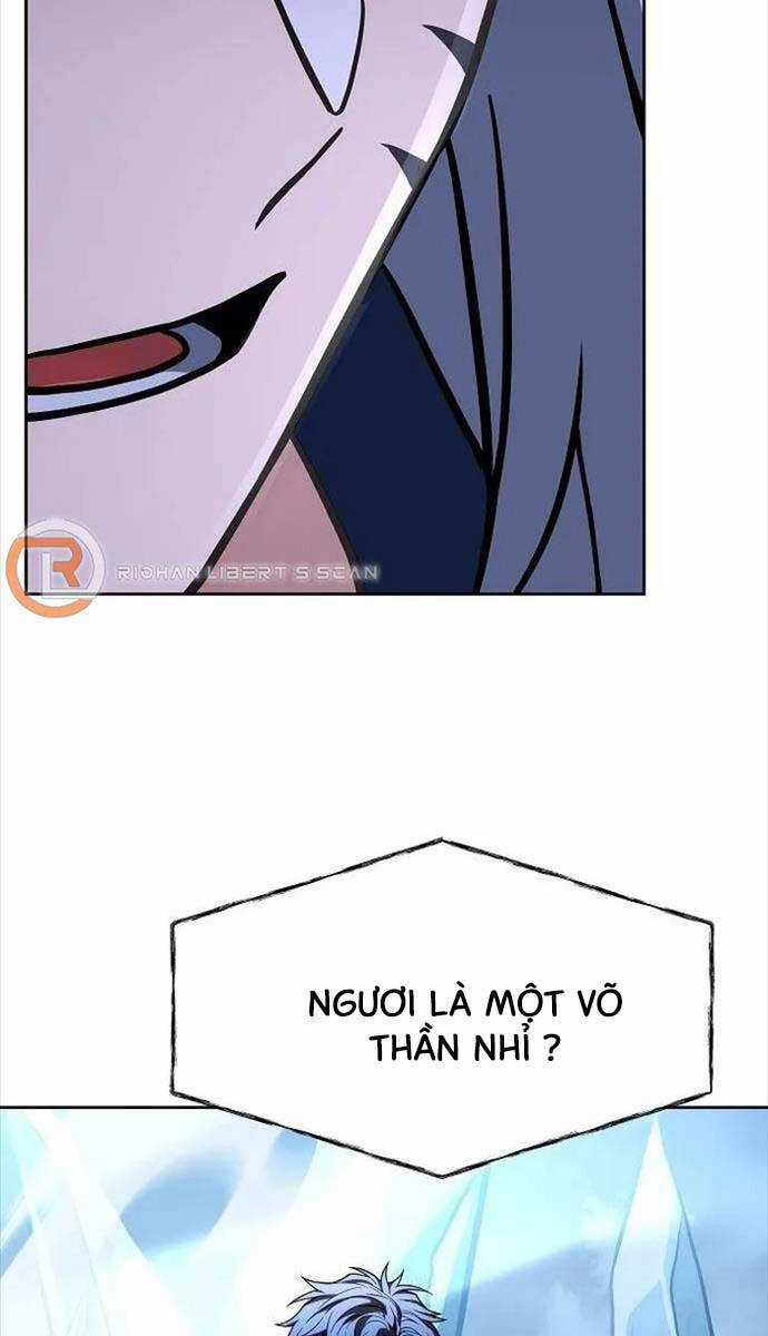 Chòm Sao Là Đệ Tử Của Tôi Chapter 55 trang 85