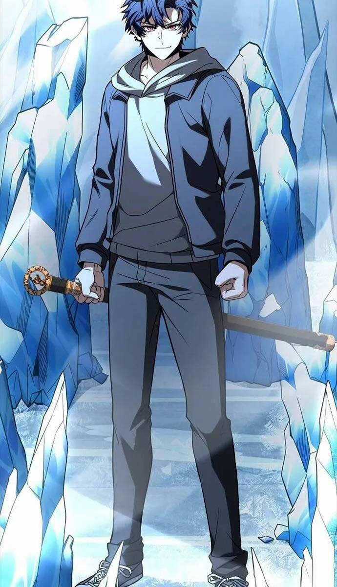 Chòm Sao Là Đệ Tử Của Tôi Chapter 55 trang 86