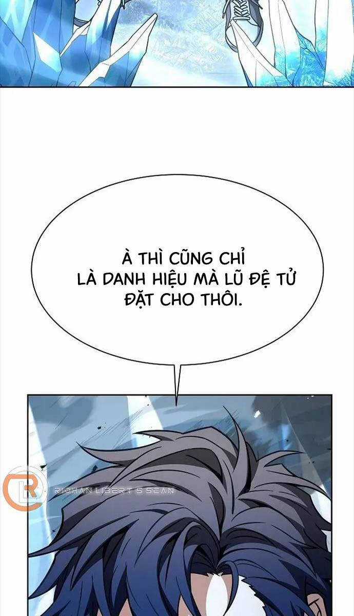 Chòm Sao Là Đệ Tử Của Tôi Chapter 55 trang 87