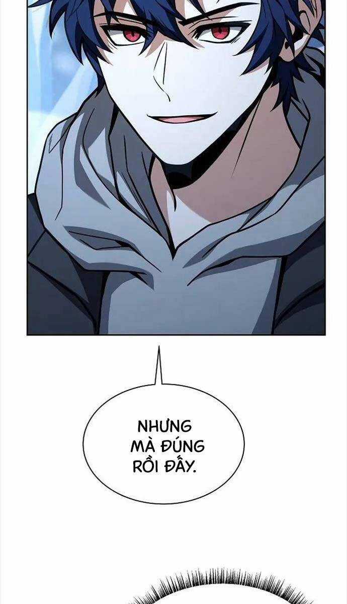 Chòm Sao Là Đệ Tử Của Tôi Chapter 55 trang 88