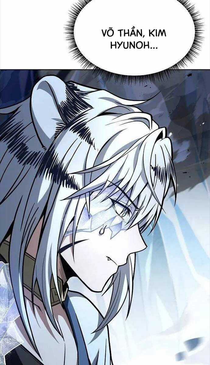 Chòm Sao Là Đệ Tử Của Tôi Chapter 55 trang 89