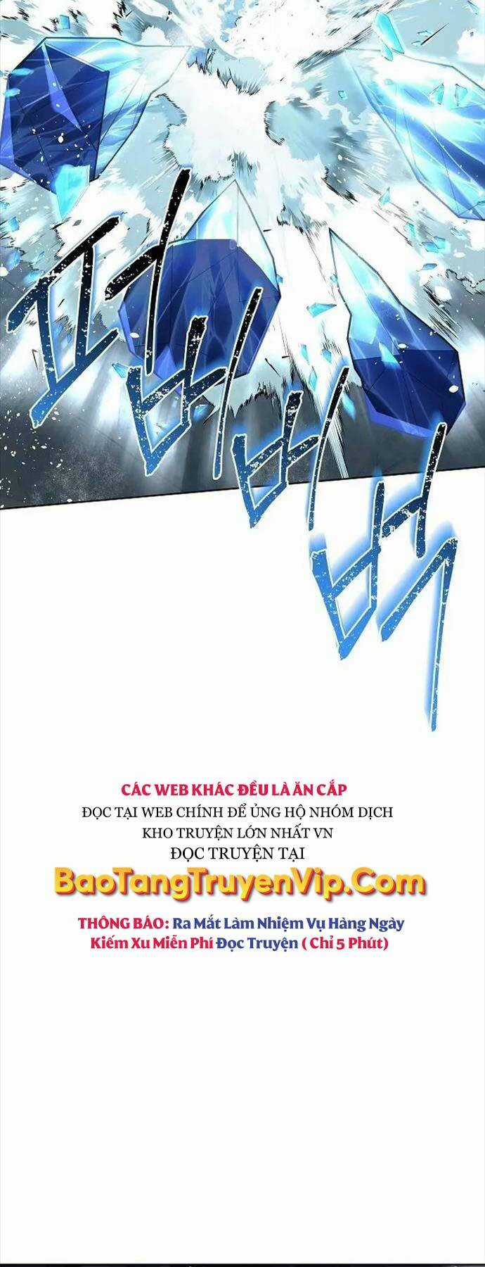 Chòm Sao Là Đệ Tử Của Tôi Chapter 55 trang 9