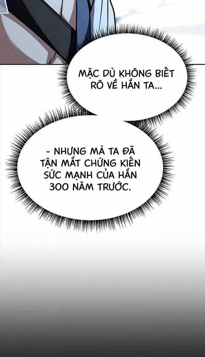 Chòm Sao Là Đệ Tử Của Tôi Chapter 55 trang 90