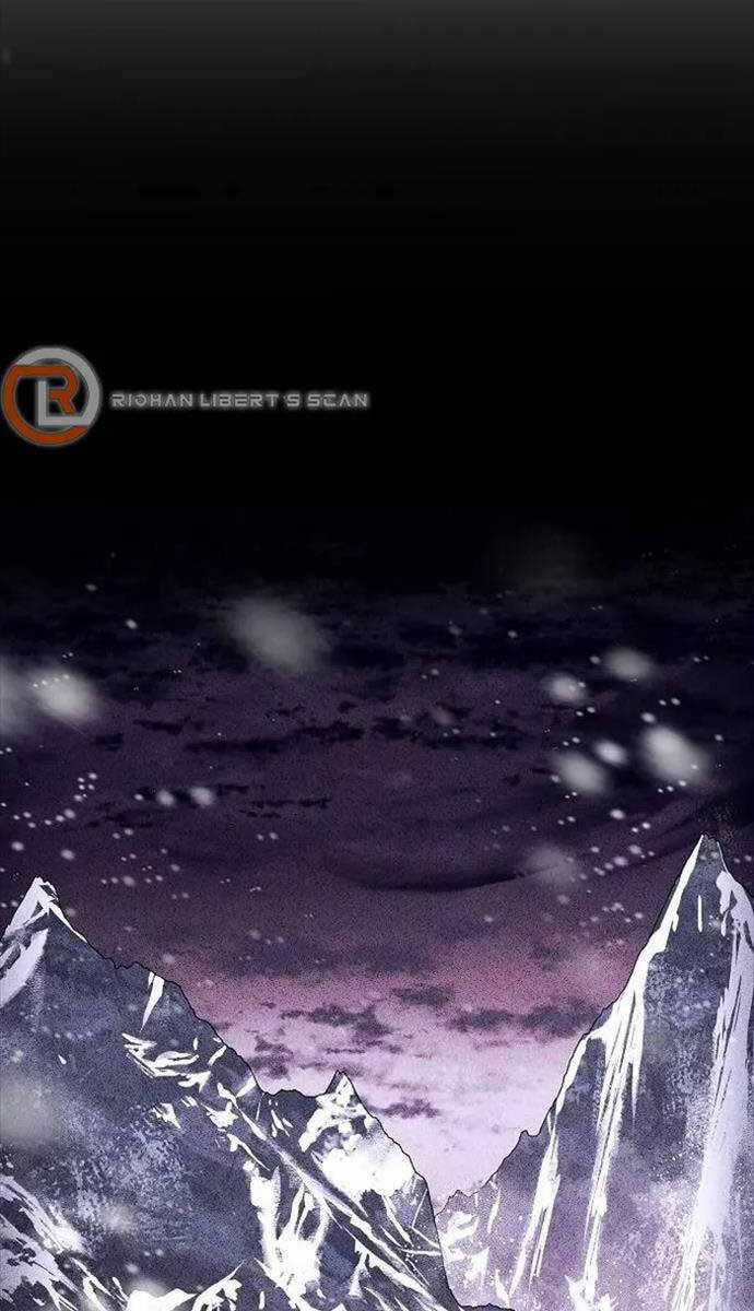 Chòm Sao Là Đệ Tử Của Tôi Chapter 55 trang 91