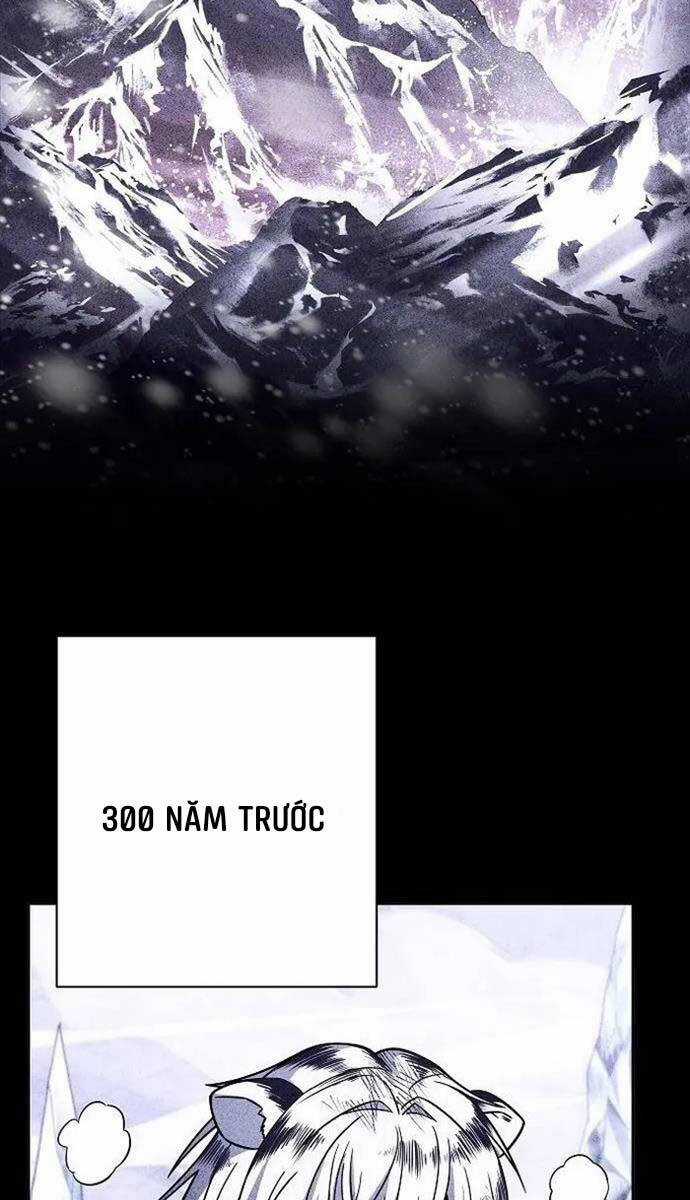 Chòm Sao Là Đệ Tử Của Tôi Chapter 55 trang 92